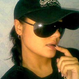 Марина, Москва