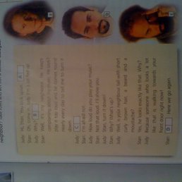 †††Ангелсмерт膆†, Павлодар