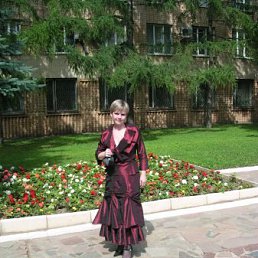 Валерия, Москва