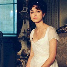 Альфия, Красноярск