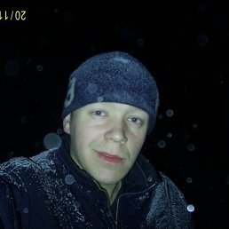 Павел, Москва