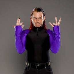 Денис, Батагай-Алыта