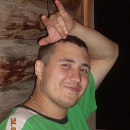 Санько, Сочи