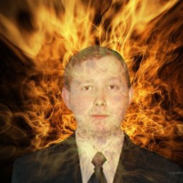 Виктор, Ростов-на-Дону