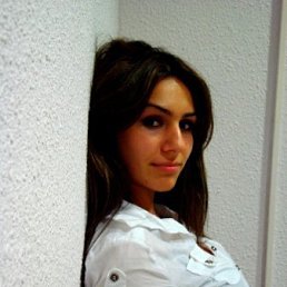 Наталька, Москва