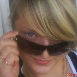 Stasija, Полоцк