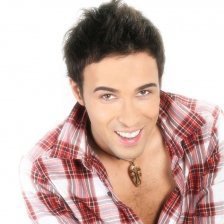 Эдуард, Киев