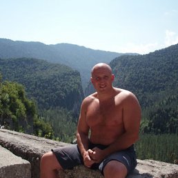 Виталий, Киев