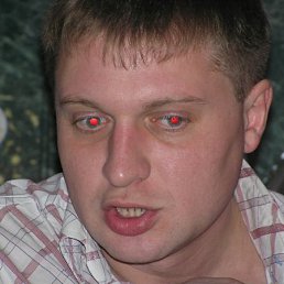 Андрей, Омск