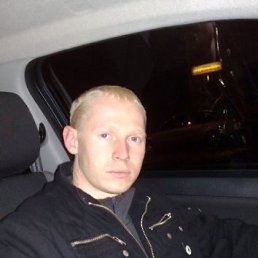 Фарид, Караганда