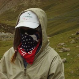 Наталья, Волгоград