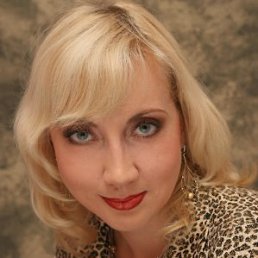 Настя, Москва