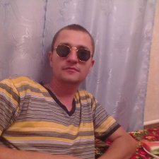 Евгений, Барановичи