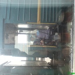 Рен, Москва