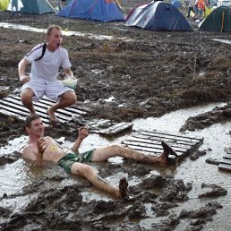 Александр, Киев