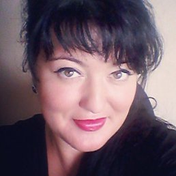 Надежда, Киев