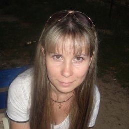 Мария, Москва