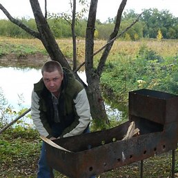 Дмитрий, Москва