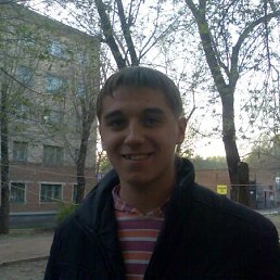 Валерий, Москва