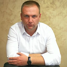 Vervolf-admin, Волгоград