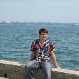 Кирилл, Москва