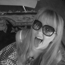 Наталья, Москва