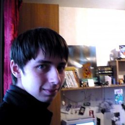 Станислав, Казань