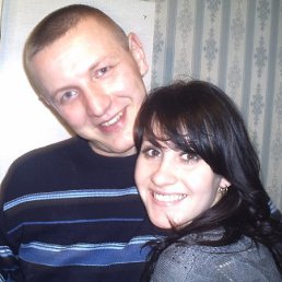 Canona, Горловка