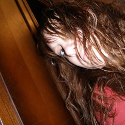 Валерия, Омск