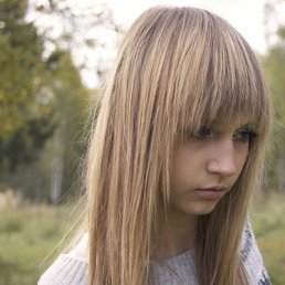 Анюта, Липецк