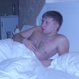 Еагений, Киев