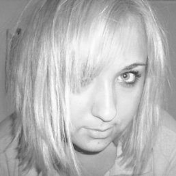 Анастасия, Краснодар