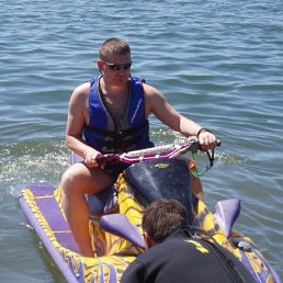 ??В?&deg;н, Казань