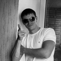 Игорь, Москва