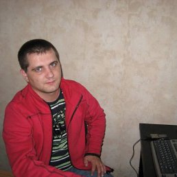 Александр, Москва