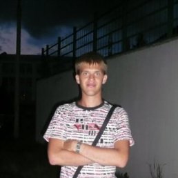 Евгений, Киев