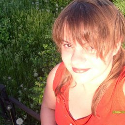 Ирина, Москва