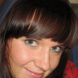 Людмила, Москва