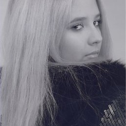 Оля, Питкяранта