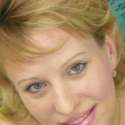 Марина, Москва