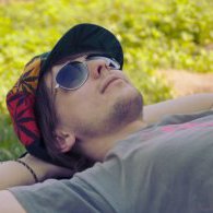 Мераб, Сочи