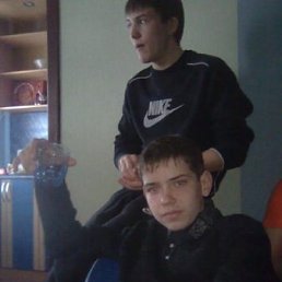 Р®р р?р™, Барнаул