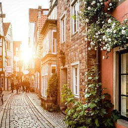 Konstantyn, Киев