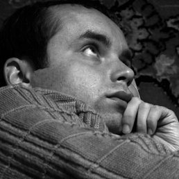 Владислав, Киев