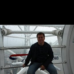 Рустам, Москва