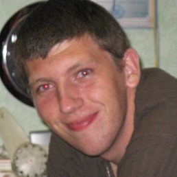 Алексей, Хабаровск