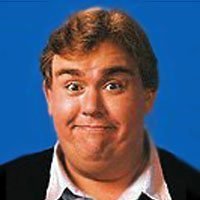 Серега, Горловка