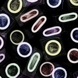 Вячеслав, Челябинск