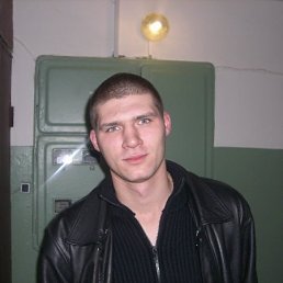 Ваня, Москва