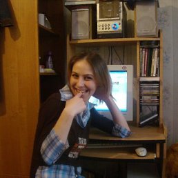 Natali, Москва